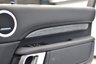 USED 2019 19 LAND ROVER DISCOVERY 3.0 SD V6 HSE SUV 5dr Diesel Auto 4WD Euro 6 (s/s) (306 ps) 
