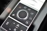 USED 2019 19 LAND ROVER DISCOVERY 3.0 SD V6 HSE SUV 5dr Diesel Auto 4WD Euro 6 (s/s) (306 ps) 