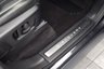 USED 2019 19 LAND ROVER DISCOVERY 3.0 SD V6 HSE SUV 5dr Diesel Auto 4WD Euro 6 (s/s) (306 ps) 