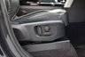 USED 2019 19 LAND ROVER DISCOVERY 3.0 SD V6 HSE SUV 5dr Diesel Auto 4WD Euro 6 (s/s) (306 ps) 