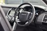 USED 2019 19 LAND ROVER DISCOVERY 3.0 SD V6 HSE SUV 5dr Diesel Auto 4WD Euro 6 (s/s) (306 ps) 