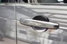 USED 2019 19 LAND ROVER DISCOVERY 3.0 SD V6 HSE SUV 5dr Diesel Auto 4WD Euro 6 (s/s) (306 ps) 
