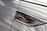 USED 2019 19 LAND ROVER DISCOVERY 3.0 SD V6 HSE SUV 5dr Diesel Auto 4WD Euro 6 (s/s) (306 ps) 