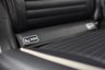 USED 2019 19 LAND ROVER DISCOVERY 3.0 SD V6 HSE SUV 5dr Diesel Auto 4WD Euro 6 (s/s) (306 ps) 