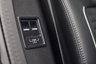USED 2019 19 LAND ROVER DISCOVERY 3.0 SD V6 HSE SUV 5dr Diesel Auto 4WD Euro 6 (s/s) (306 ps) 