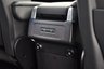 USED 2019 19 LAND ROVER DISCOVERY 3.0 SD V6 HSE SUV 5dr Diesel Auto 4WD Euro 6 (s/s) (306 ps) 
