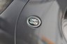 USED 2019 19 LAND ROVER DISCOVERY 3.0 SD V6 HSE SUV 5dr Diesel Auto 4WD Euro 6 (s/s) (306 ps) 