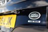 USED 2019 19 LAND ROVER DISCOVERY 3.0 SD V6 HSE SUV 5dr Diesel Auto 4WD Euro 6 (s/s) (306 ps) 