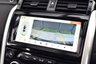 USED 2019 19 LAND ROVER DISCOVERY 3.0 SD V6 HSE SUV 5dr Diesel Auto 4WD Euro 6 (s/s) (306 ps) 
