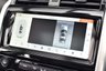 USED 2019 19 LAND ROVER DISCOVERY 3.0 SD V6 HSE SUV 5dr Diesel Auto 4WD Euro 6 (s/s) (306 ps) 