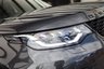 USED 2019 19 LAND ROVER DISCOVERY 3.0 SD V6 HSE SUV 5dr Diesel Auto 4WD Euro 6 (s/s) (306 ps) 