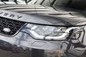 USED 2019 19 LAND ROVER DISCOVERY 3.0 SD V6 HSE SUV 5dr Diesel Auto 4WD Euro 6 (s/s) (306 ps) 