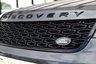 USED 2019 19 LAND ROVER DISCOVERY 3.0 SD V6 HSE SUV 5dr Diesel Auto 4WD Euro 6 (s/s) (306 ps) 
