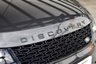 USED 2019 19 LAND ROVER DISCOVERY 3.0 SD V6 HSE SUV 5dr Diesel Auto 4WD Euro 6 (s/s) (306 ps) 