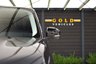 USED 2019 19 LAND ROVER DISCOVERY 3.0 SD V6 HSE SUV 5dr Diesel Auto 4WD Euro 6 (s/s) (306 ps) 