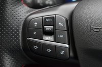 USED 2020 70 FORD KUGA 1.5T ST-LINE FIRST EDITION 5 DOOR 6-SPEED 148 BHP (EURO 6) High Spec - See Description