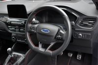 USED 2020 70 FORD KUGA 1.5T ST-LINE FIRST EDITION 5 DOOR 6-SPEED 148 BHP (EURO 6) High Spec - See Description