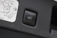 USED 2020 70 FORD KUGA 1.5T ST-LINE FIRST EDITION 5 DOOR 6-SPEED 148 BHP (EURO 6) High Spec - See Description