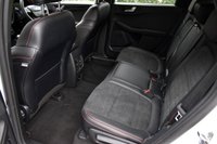 USED 2020 70 FORD KUGA 1.5T ST-LINE FIRST EDITION 5 DOOR 6-SPEED 148 BHP (EURO 6) High Spec - See Description