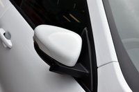 USED 2020 70 FORD KUGA 1.5T ST-LINE FIRST EDITION 5 DOOR 6-SPEED 148 BHP (EURO 6) High Spec - See Description