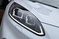 USED 2020 70 FORD KUGA 1.5T ST-LINE FIRST EDITION 5 DOOR 6-SPEED 148 BHP (EURO 6) High Spec - See Description