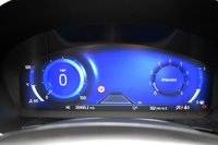 USED 2020 70 FORD KUGA 1.5T ST-LINE FIRST EDITION 5 DOOR 6-SPEED 148 BHP (EURO 6) High Spec - See Description
