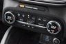USED 2020 70 FORD KUGA 1.5T ST-LINE FIRST EDITION 5 DOOR 6-SPEED 148 BHP (EURO 6) High Spec - See Description