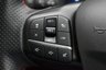USED 2020 70 FORD KUGA 1.5T ST-LINE FIRST EDITION 5 DOOR 6-SPEED 148 BHP (EURO 6) High Spec - See Description