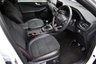 USED 2020 70 FORD KUGA 1.5T ST-LINE FIRST EDITION 5 DOOR 6-SPEED 148 BHP (EURO 6) High Spec - See Description