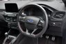 USED 2020 70 FORD KUGA 1.5T ST-LINE FIRST EDITION 5 DOOR 6-SPEED 148 BHP (EURO 6) High Spec - See Description