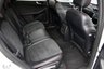 USED 2020 70 FORD KUGA 1.5T ST-LINE FIRST EDITION 5 DOOR 6-SPEED 148 BHP (EURO 6) High Spec - See Description