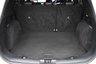 USED 2020 70 FORD KUGA 1.5T ST-LINE FIRST EDITION 5 DOOR 6-SPEED 148 BHP (EURO 6) High Spec - See Description