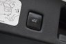 USED 2020 70 FORD KUGA 1.5T ST-LINE FIRST EDITION 5 DOOR 6-SPEED 148 BHP (EURO 6) High Spec - See Description