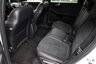 USED 2020 70 FORD KUGA 1.5T ST-LINE FIRST EDITION 5 DOOR 6-SPEED 148 BHP (EURO 6) High Spec - See Description