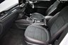 USED 2020 70 FORD KUGA 1.5T ST-LINE FIRST EDITION 5 DOOR 6-SPEED 148 BHP (EURO 6) High Spec - See Description
