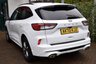USED 2020 70 FORD KUGA 1.5T ST-LINE FIRST EDITION 5 DOOR 6-SPEED 148 BHP (EURO 6) High Spec - See Description