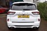 USED 2020 70 FORD KUGA 1.5T ST-LINE FIRST EDITION 5 DOOR 6-SPEED 148 BHP (EURO 6) High Spec - See Description