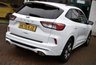 USED 2020 70 FORD KUGA 1.5T ST-LINE FIRST EDITION 5 DOOR 6-SPEED 148 BHP (EURO 6) High Spec - See Description