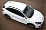 USED 2020 70 FORD KUGA 1.5T ST-LINE FIRST EDITION 5 DOOR 6-SPEED 148 BHP (EURO 6) High Spec - See Description