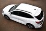USED 2020 70 FORD KUGA 1.5T ST-LINE FIRST EDITION 5 DOOR 6-SPEED 148 BHP (EURO 6) High Spec - See Description