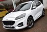 USED 2020 70 FORD KUGA 1.5T ST-LINE FIRST EDITION 5 DOOR 6-SPEED 148 BHP (EURO 6) High Spec - See Description