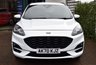 USED 2020 70 FORD KUGA 1.5T ST-LINE FIRST EDITION 5 DOOR 6-SPEED 148 BHP (EURO 6) High Spec - See Description