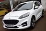 USED 2020 70 FORD KUGA 1.5T ST-LINE FIRST EDITION 5 DOOR 6-SPEED 148 BHP (EURO 6) High Spec - See Description