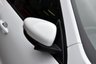 USED 2020 70 FORD KUGA 1.5T ST-LINE FIRST EDITION 5 DOOR 6-SPEED 148 BHP (EURO 6) High Spec - See Description
