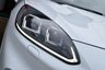 USED 2020 70 FORD KUGA 1.5T ST-LINE FIRST EDITION 5 DOOR 6-SPEED 148 BHP (EURO 6) High Spec - See Description