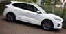 USED 2020 70 FORD KUGA 1.5T ST-LINE FIRST EDITION 5 DOOR 6-SPEED 148 BHP (EURO 6) High Spec - See Description