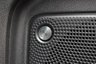 USED 2020 70 FORD KUGA 1.5T ST-LINE FIRST EDITION 5 DOOR 6-SPEED 148 BHP (EURO 6) High Spec - See Description