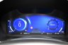 USED 2020 70 FORD KUGA 1.5T ST-LINE FIRST EDITION 5 DOOR 6-SPEED 148 BHP (EURO 6) High Spec - See Description