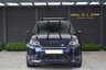 USED 2022 22 LAND ROVER DISCOVERY SPORT 2.0 P250 MHEV R-Dynamic SE SUV 5dr Petrol Auto 4WD Euro 6 (s/s) (249 ps) 