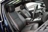 USED 2022 22 LAND ROVER DISCOVERY SPORT 2.0 P250 MHEV R-Dynamic SE SUV 5dr Petrol Auto 4WD Euro 6 (s/s) (249 ps) 